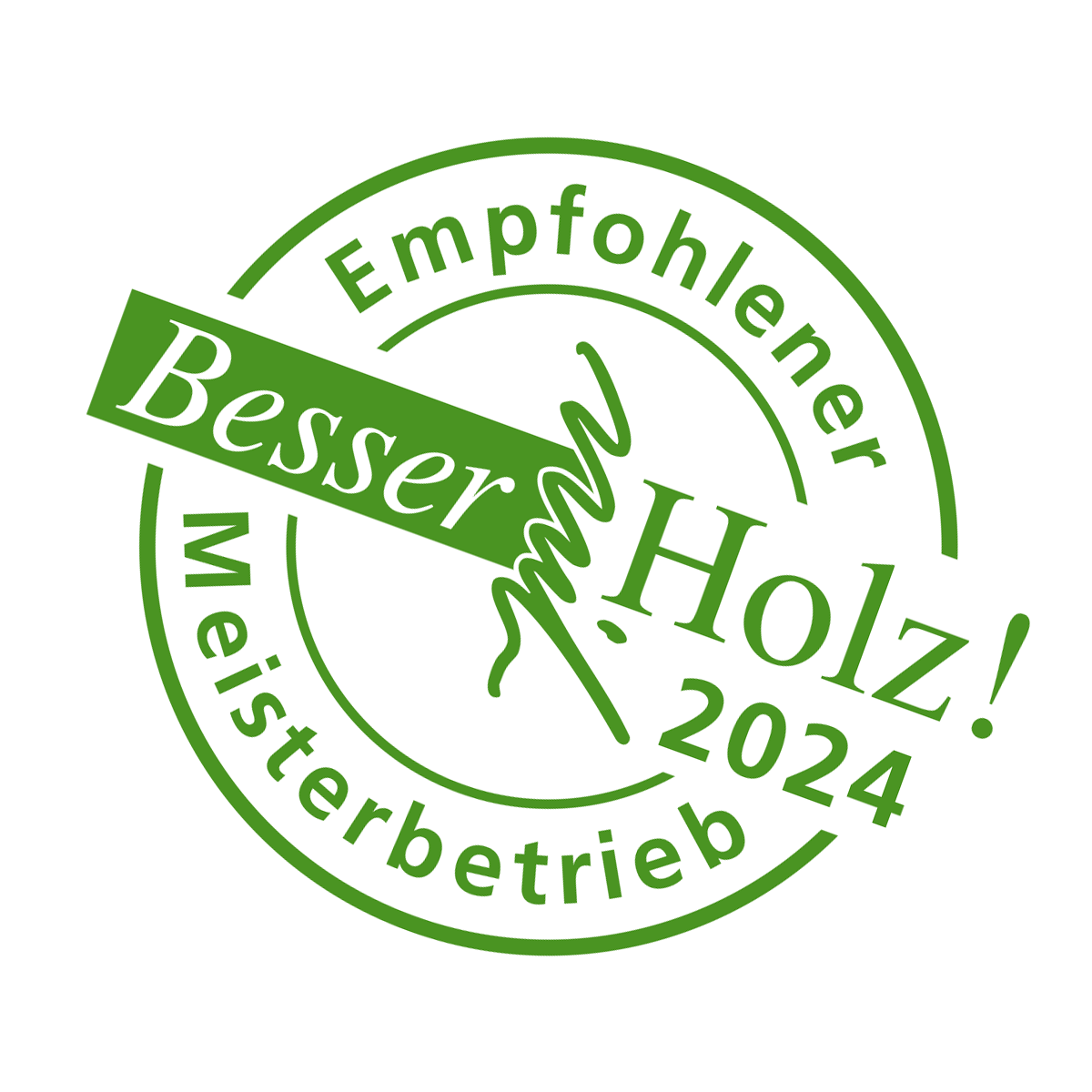 BmH empfohleneHolzbaumeister 2023