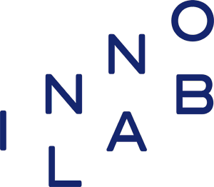 innolab Logo 
