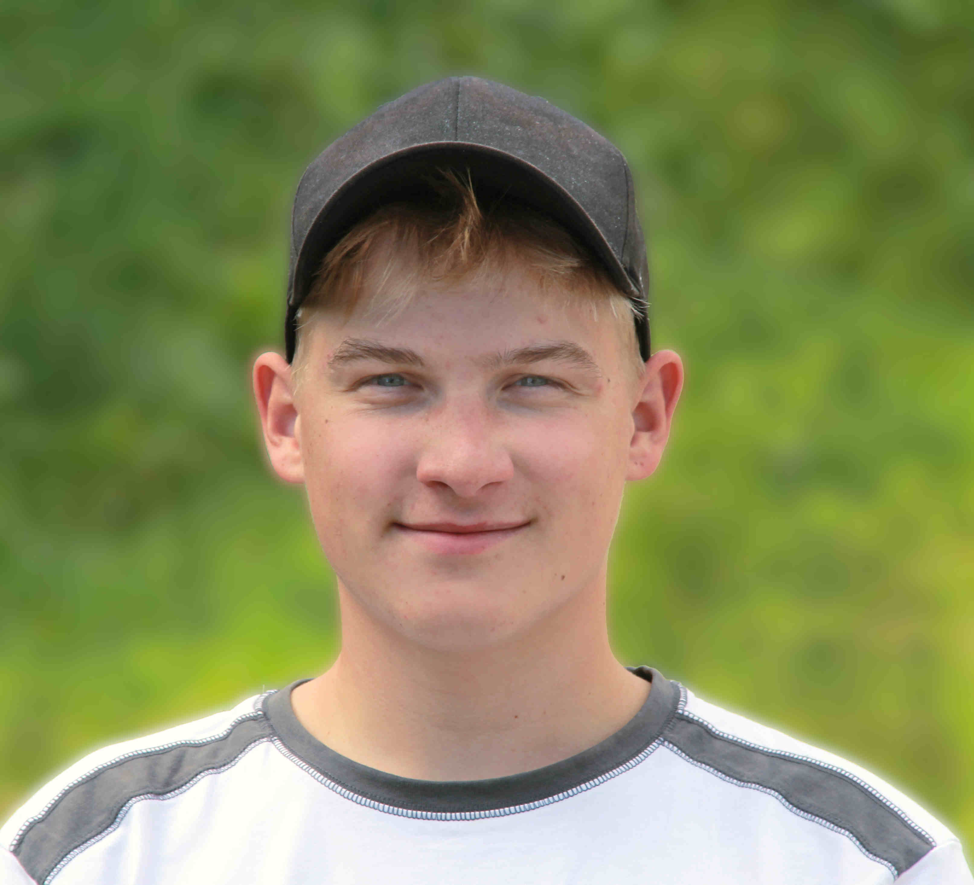 Kienreich Jakob