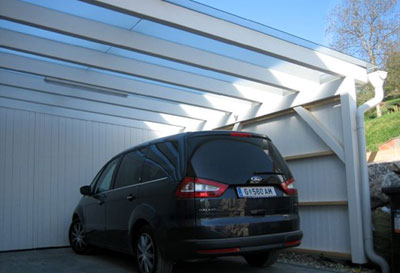 carport_weiss