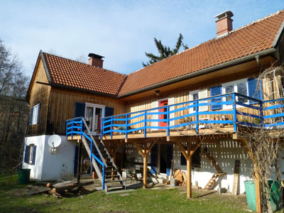 terrasse-reparatur-erneuerung