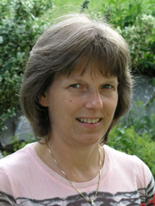 Christine-Farnleitner
